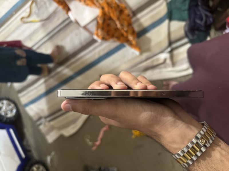 Infinix Note 40 1
