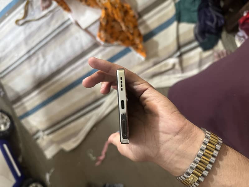 Infinix Note 40 2