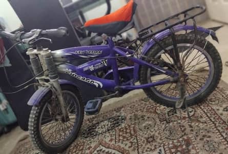 kids cycle for sale