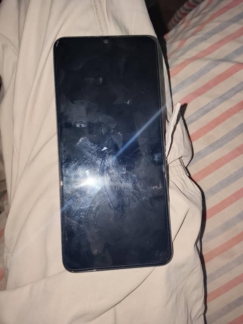 Realme Note 60 3