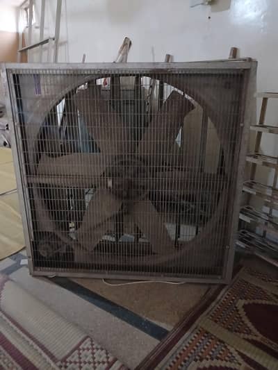 wall fan for sale