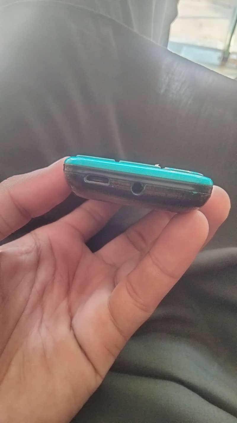 Itel it2165 3