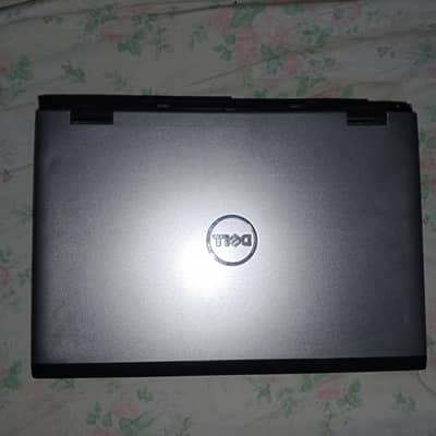 Laptop Dell Intel Core i5 8GB RAM & 500 GB