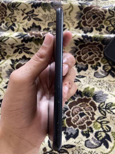 Apple iPhone SE 3 2022