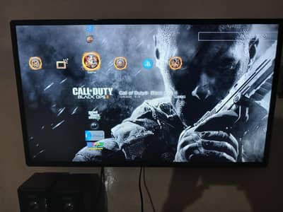 Playstation 3