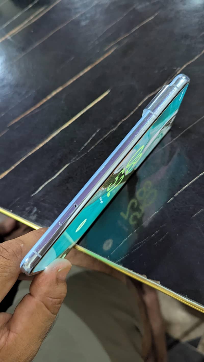 Google Pixel 8 Pro 5