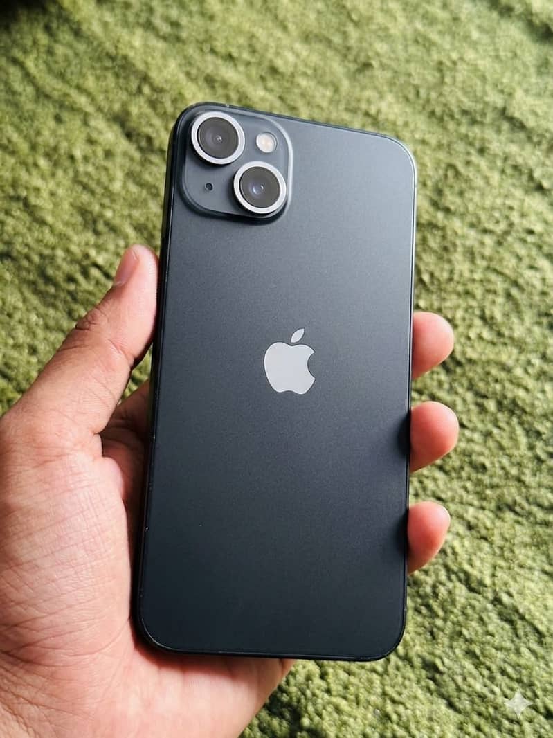 Apple iPhone 13 0