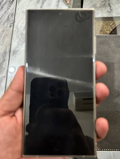 Samsung s24 ultra