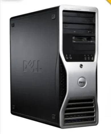 gaming PC for sale under budgets