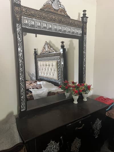 For sale new ha Abi