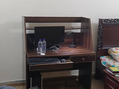 Study/Computer Table