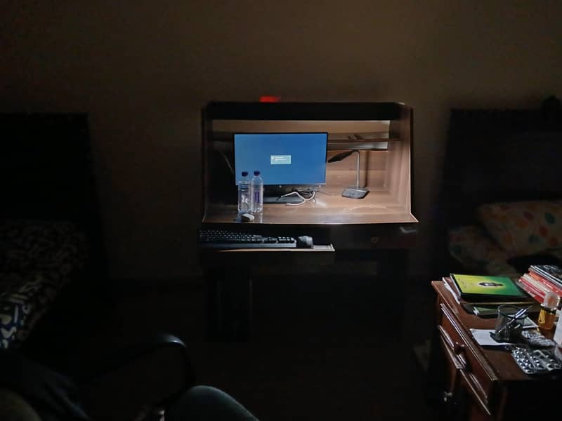 Study/Computer Table 11