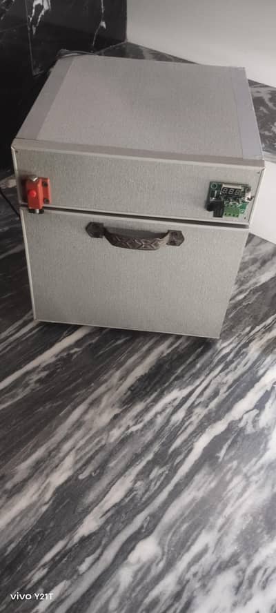 incubator for sale
