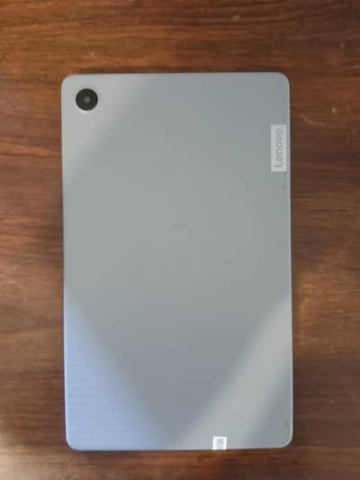Lenovo Tab M8 (4th Gen) tablet for sale.
