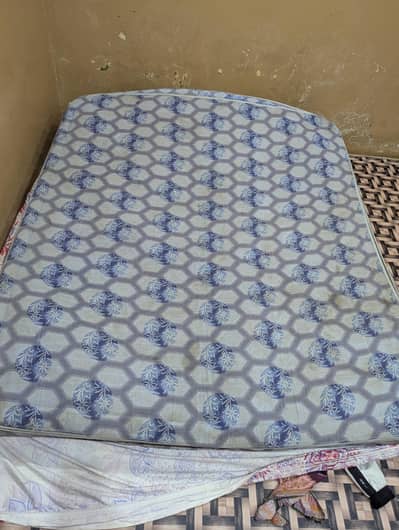 mattress for sell