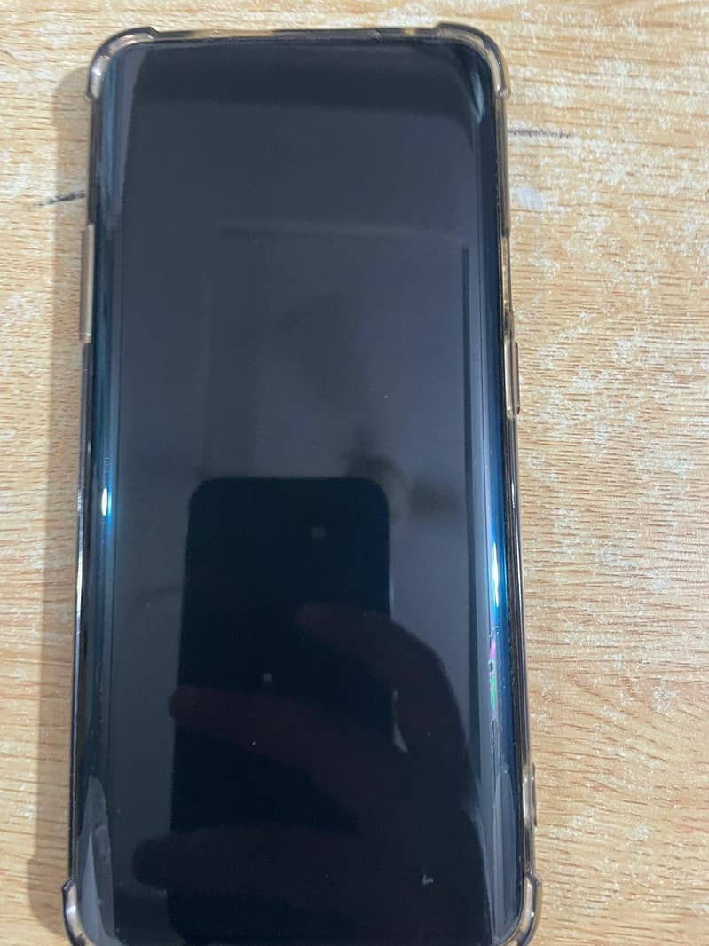 One Plus 7 Pro 0