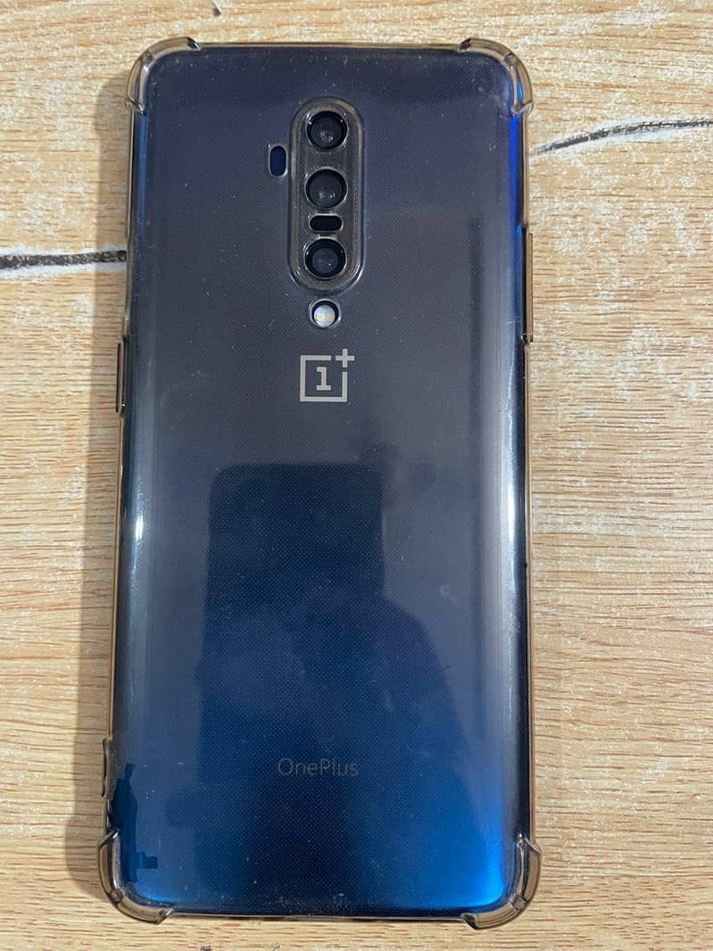 One Plus 7 Pro 1