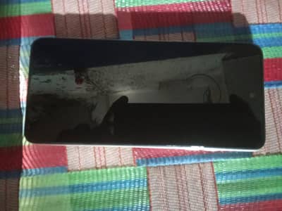Tecno Spark 20C
