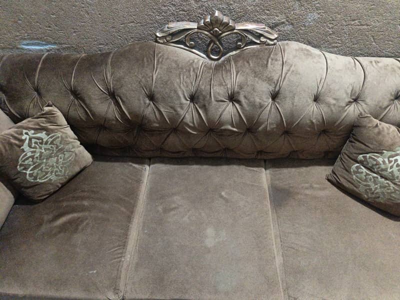 sofa set 1