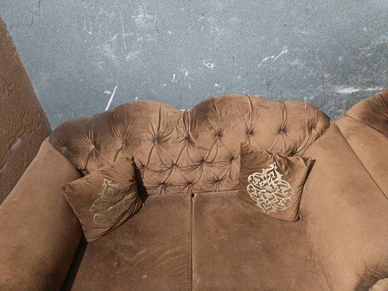 sofa set 2