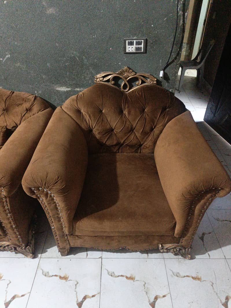sofa set 3