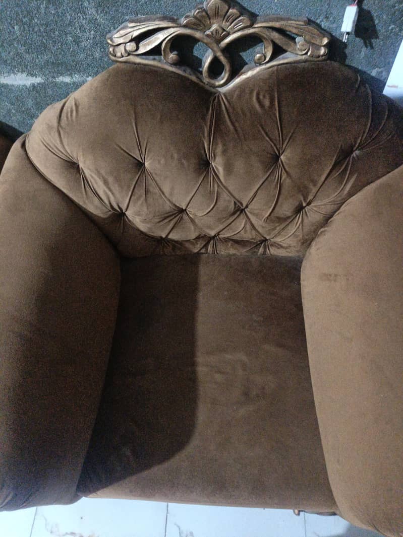 sofa set 4