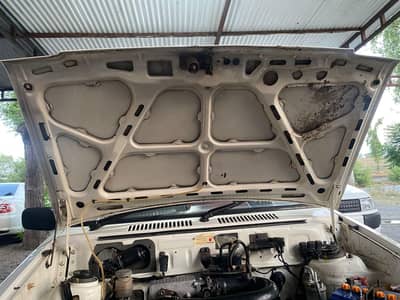 Suzuki Mehran VXR 2015