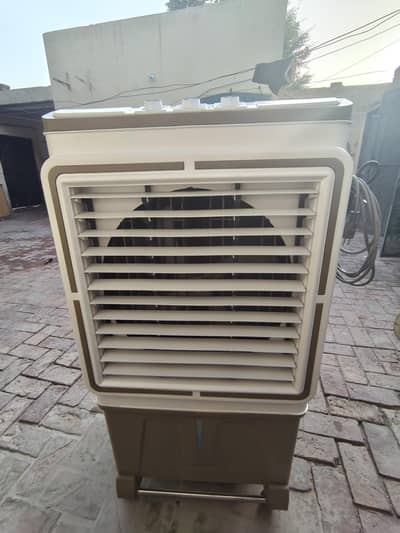 Air cooler honeycomb pads AC/DC, Brand new 2 day use only