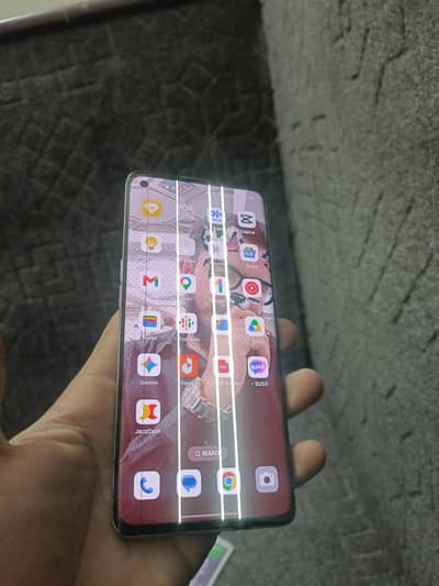 oppo Reno 4pro pta approved