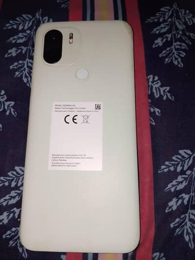 Xiaomi Redmi A2