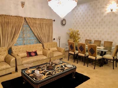 1 kinal behtreen house nawab town raiwind road thokar lahore