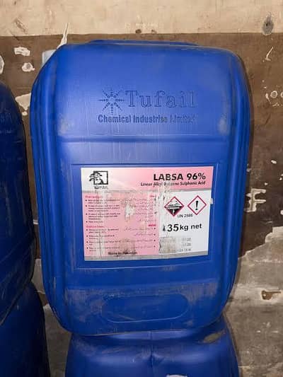 35 kg High quality Can
