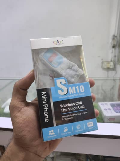 smart phone