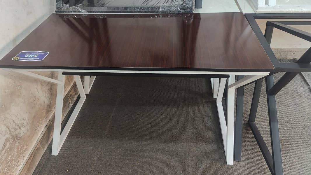 Study and Centre Tables 5
