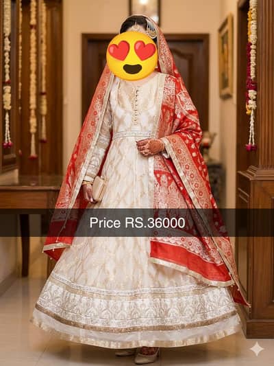 Bridal Lehenga/Fancy Lehenga Dress/Mehndi Dress/Barat Dress/Party wear