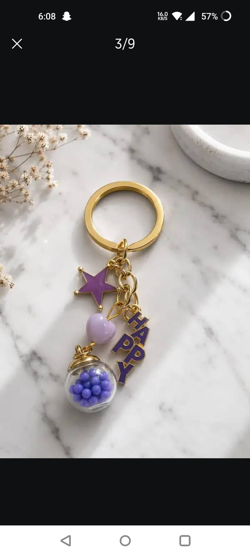 keychain 2