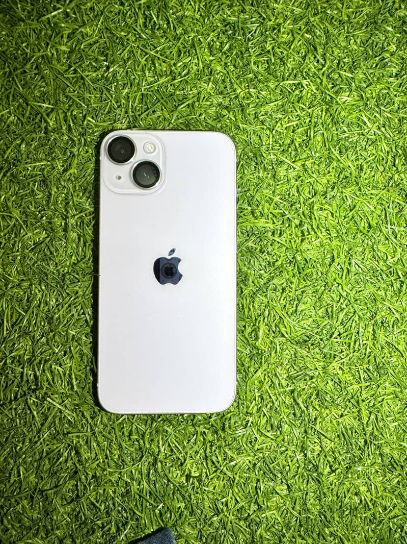 Iphone 14 0