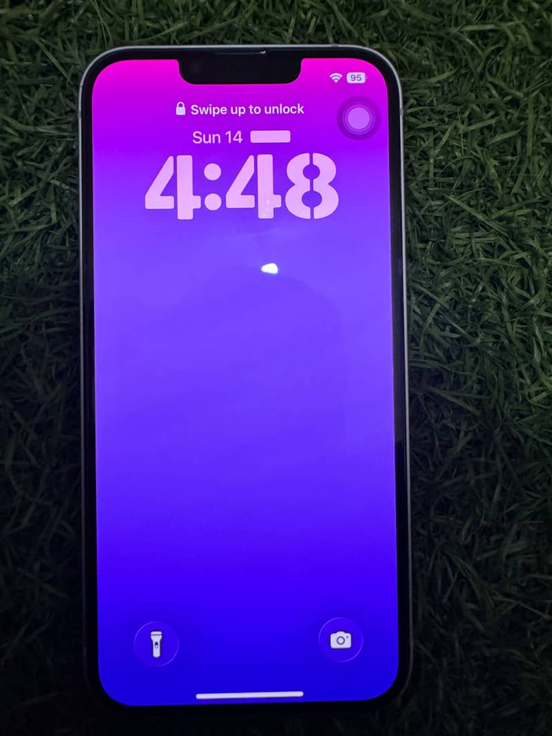 Iphone 14 4