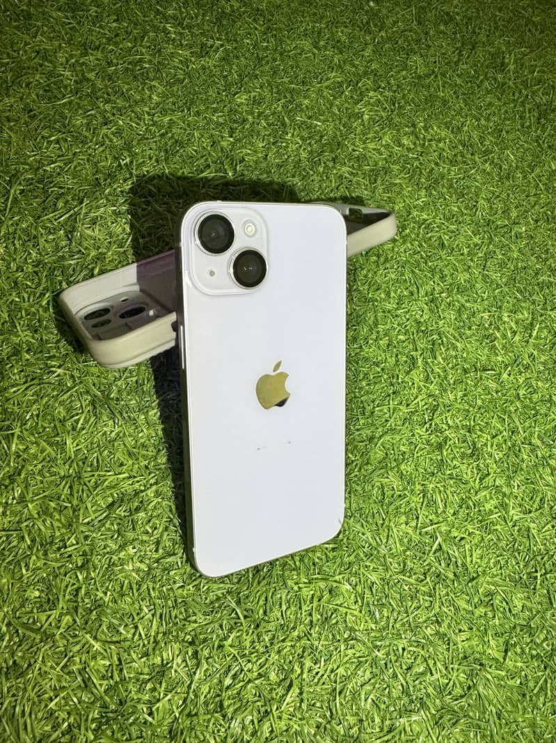 Iphone 14 7