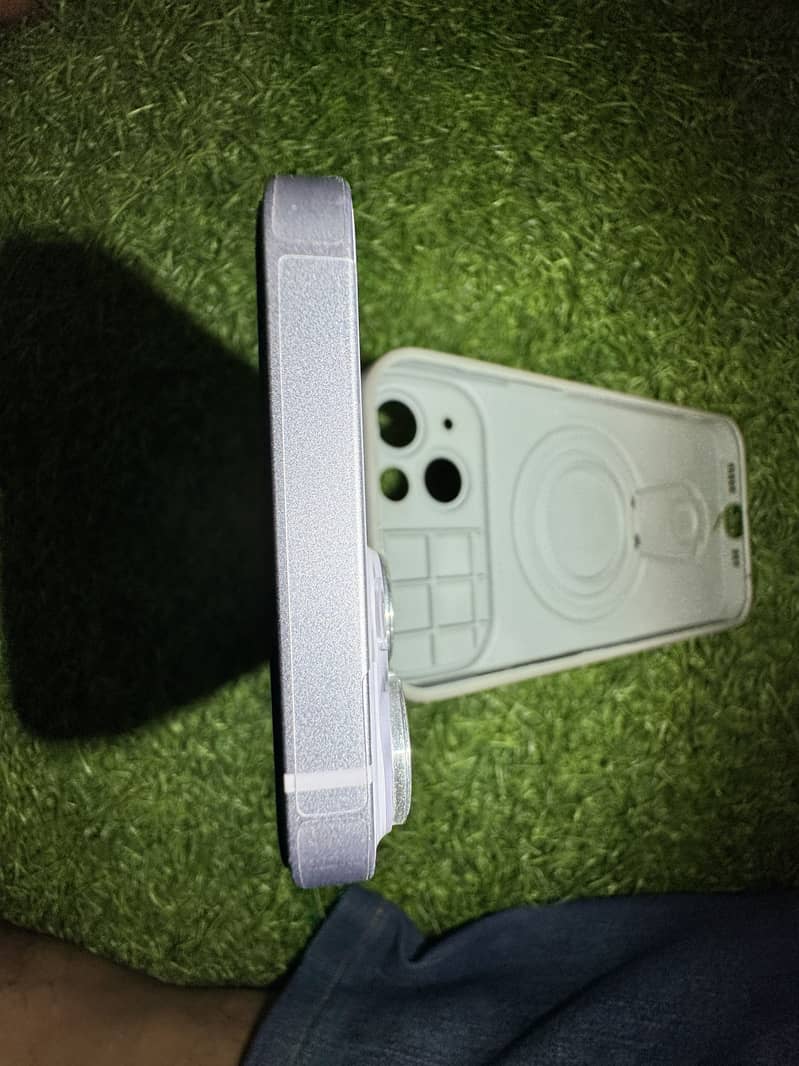 Iphone 14 8
