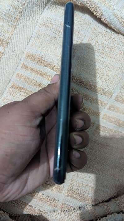 Samsung Mobile A13
