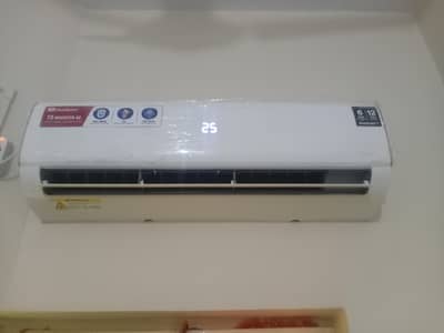 Dawalnace Powercon X30 T3 Inverter