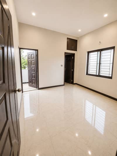 Exclusive Cash Offer | Premium Luxury West Open 4 Rooms Corner Apartment For Sale
