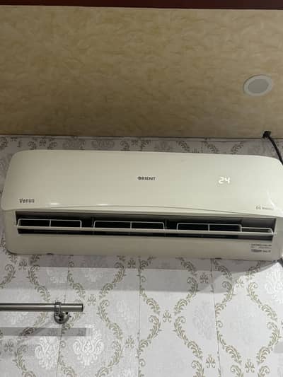 Orient Ac For Sell