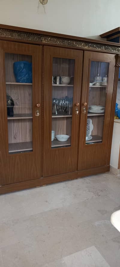Divider for Sale