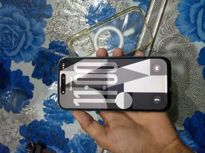 Apple iPhone 14 Pro 256 gb