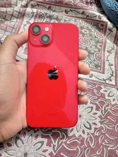 Apple iPhone 14