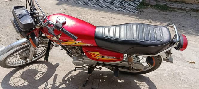 honda 2020 model 2021 register