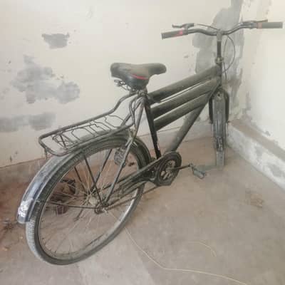 bicycle  sale