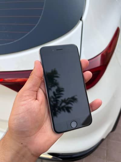 Apple iPhone 6s